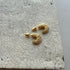 caviar pierce